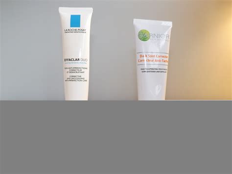 dupe for la roche-posay cleanser|la roche posay sunscreen dupe.